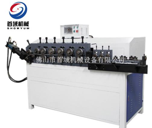 打圈機 打圈機