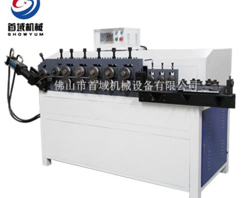 調(diào)節(jié)打圈機 調(diào)節(jié)打圈機