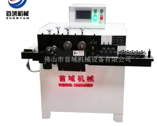 安裝集成熱水器 安裝集成熱水器