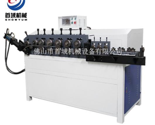 調(diào)節(jié)打圈機 調(diào)節(jié)打圈機