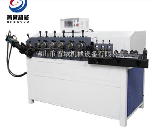全自動打圈機 全自動打圈機